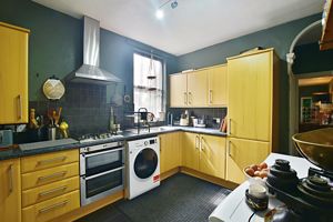 Photo 4- click for photo gallery